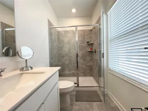 6021 Blissful Street Clermont FL 34714