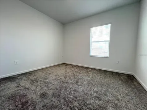 6021 Blissful Street Clermont FL 34714