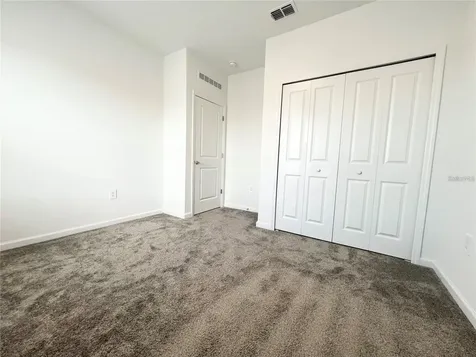 6021 Blissful Street Clermont FL 34714