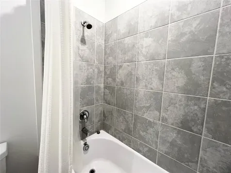6021 Blissful Street Clermont FL 34714
