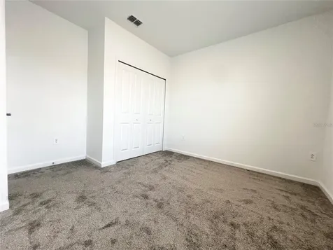 6021 Blissful Street Clermont FL 34714