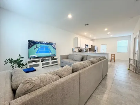 6021 Blissful Street Clermont FL 34714