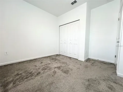 6021 Blissful Street Clermont FL 34714