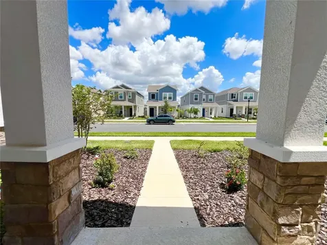 6021 Blissful Street Clermont FL 34714