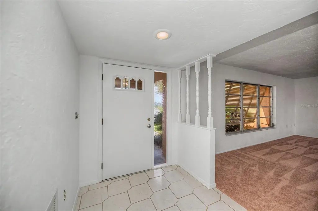 1009 Squaw Valley Court Venice FL 34293