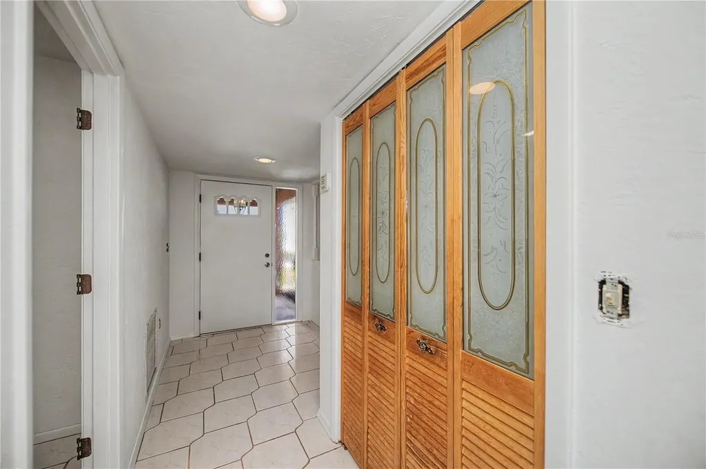 1009 Squaw Valley Court Venice FL 34293