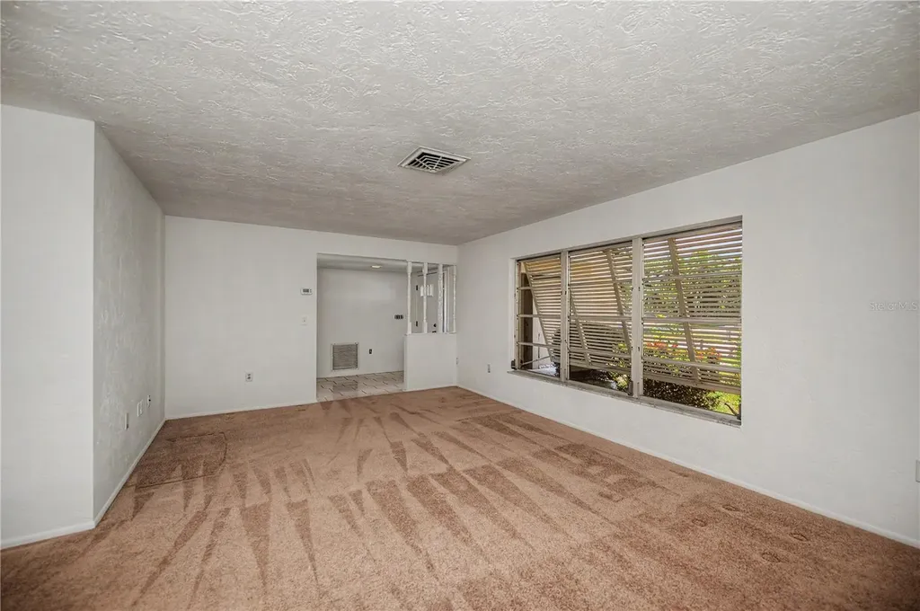 1009 Squaw Valley Court Venice FL 34293