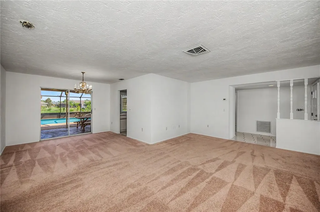 1009 Squaw Valley Court Venice FL 34293