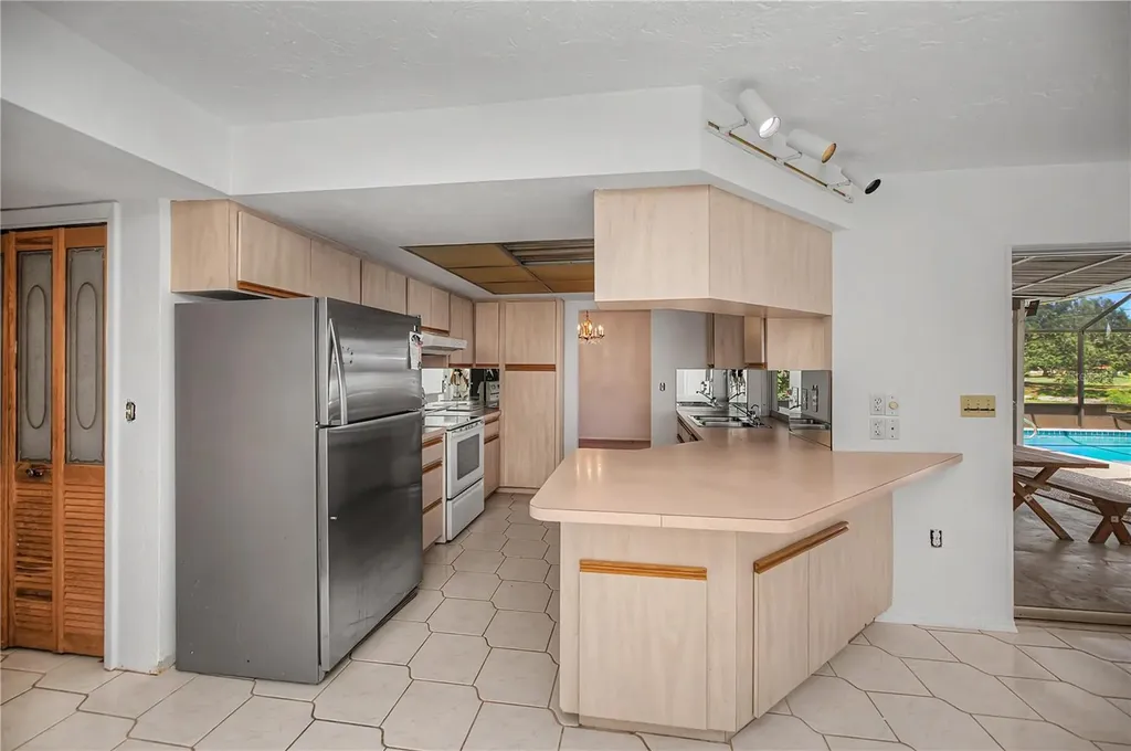 1009 Squaw Valley Court Venice FL 34293