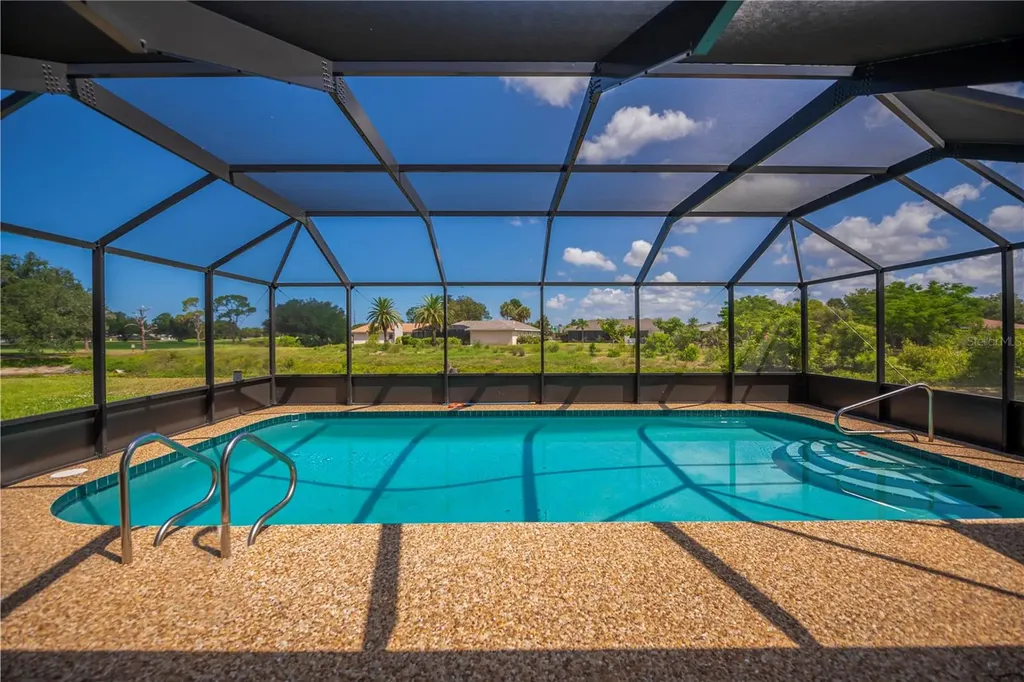 1009 Squaw Valley Court Venice FL 34293