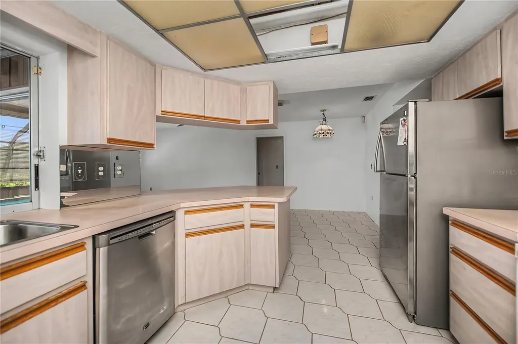 1009 Squaw Valley Court Venice FL 34293