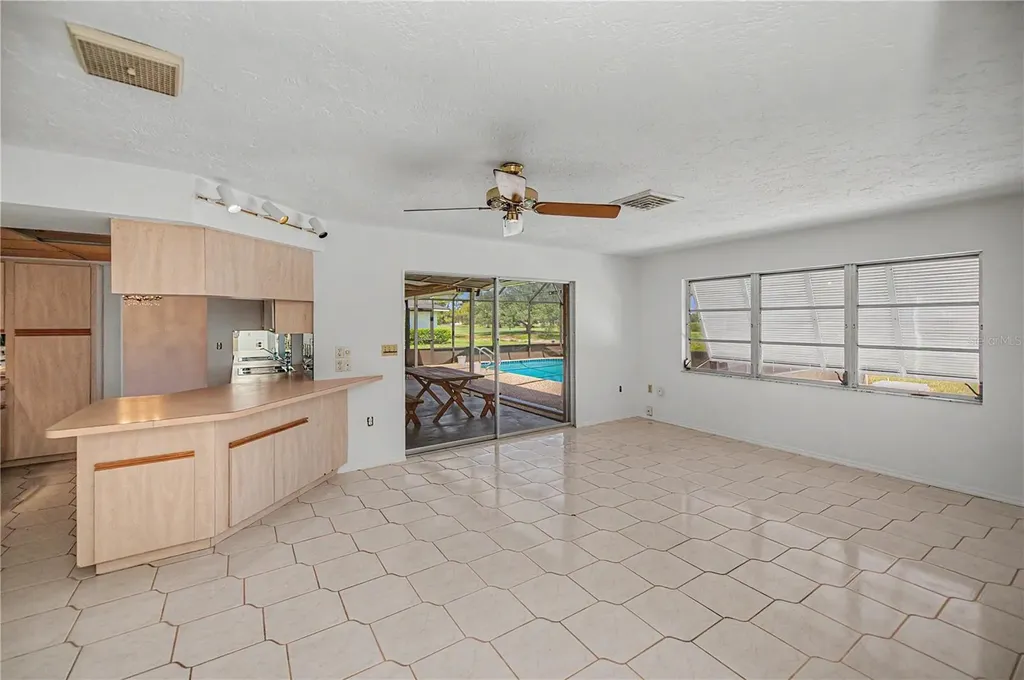 1009 Squaw Valley Court Venice FL 34293