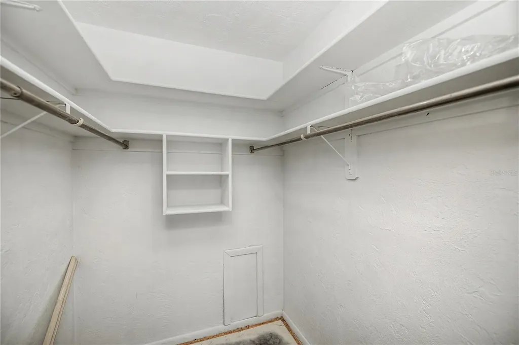 1009 Squaw Valley Court Venice FL 34293