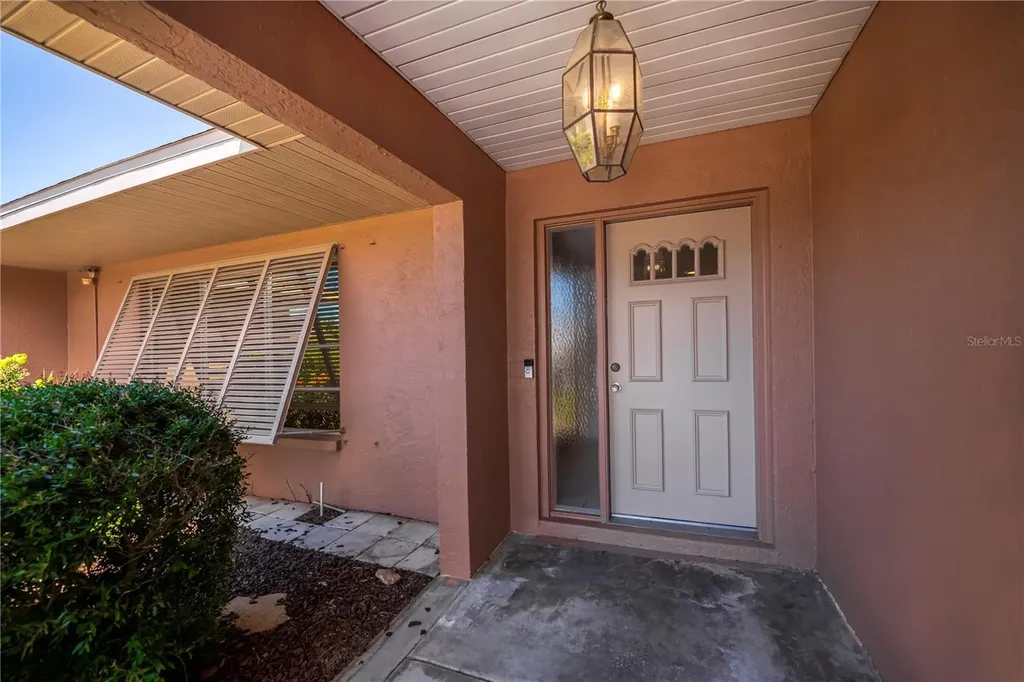 1009 Squaw Valley Court Venice FL 34293