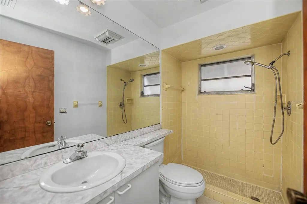 1009 Squaw Valley Court Venice FL 34293