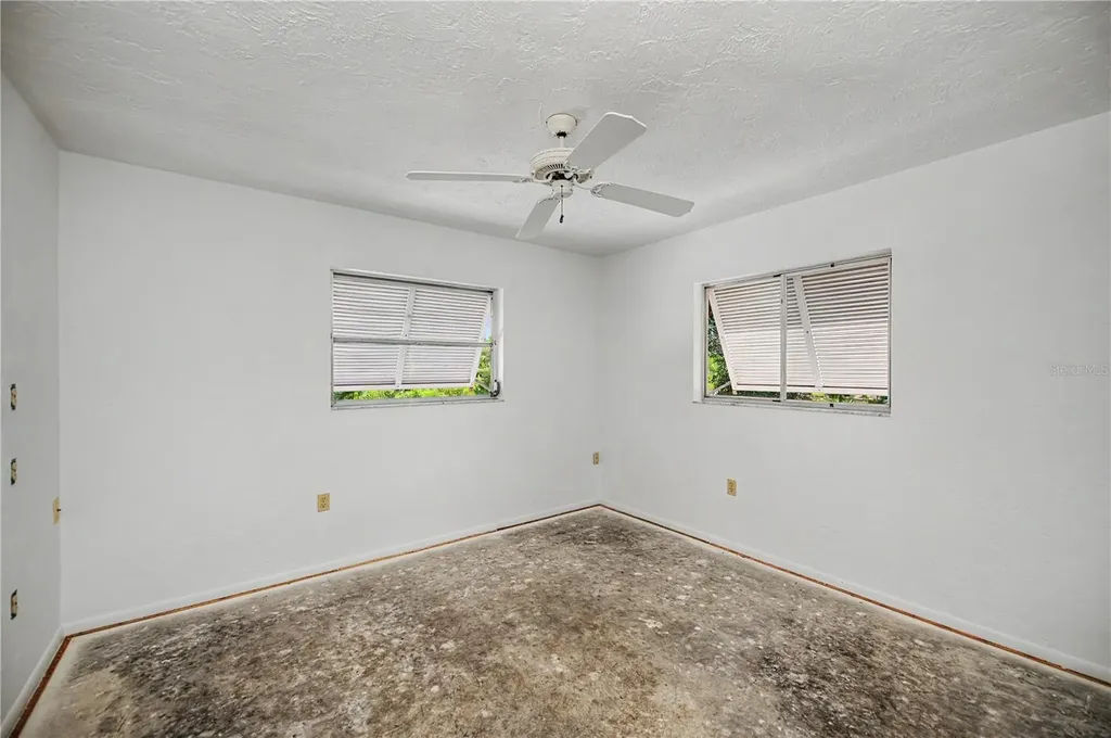 1009 Squaw Valley Court Venice FL 34293