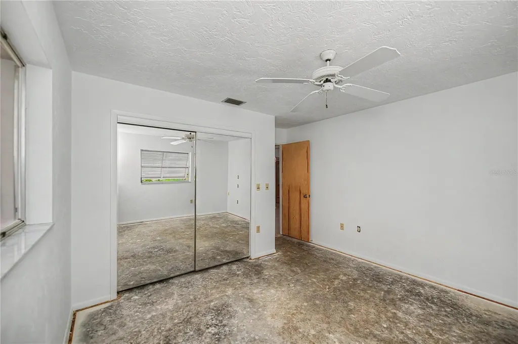 1009 Squaw Valley Court Venice FL 34293