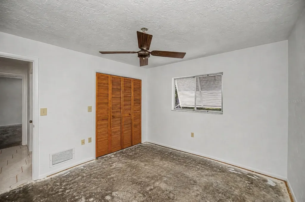 1009 Squaw Valley Court Venice FL 34293