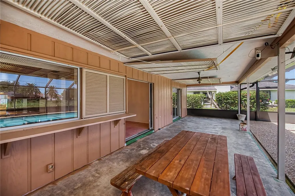 1009 Squaw Valley Court Venice FL 34293