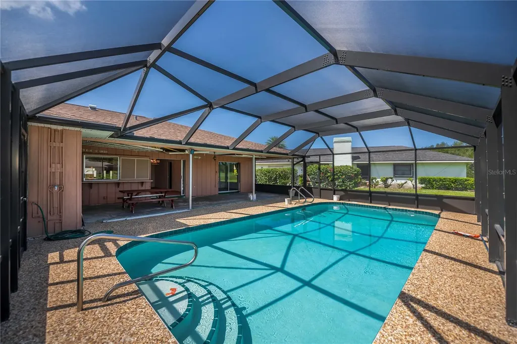 1009 Squaw Valley Court Venice FL 34293
