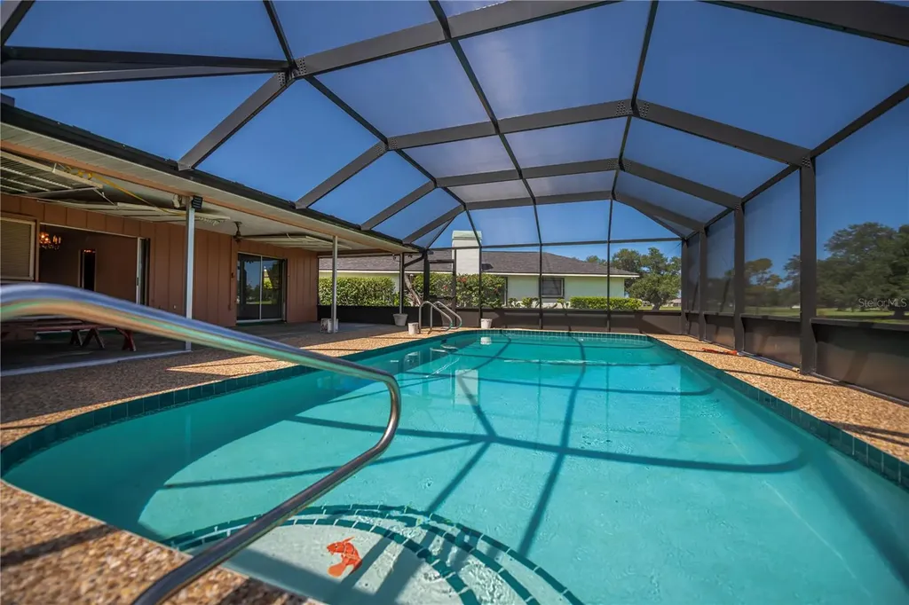 1009 Squaw Valley Court Venice FL 34293