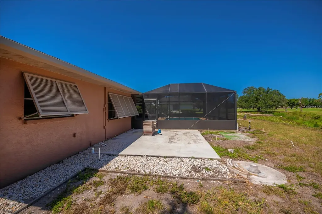 1009 Squaw Valley Court Venice FL 34293