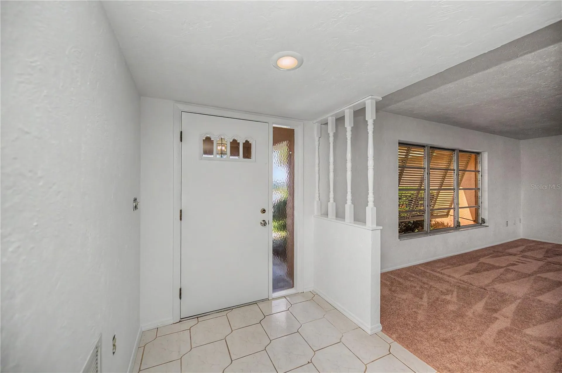 1009 Squaw Valley Court Venice FL 34293