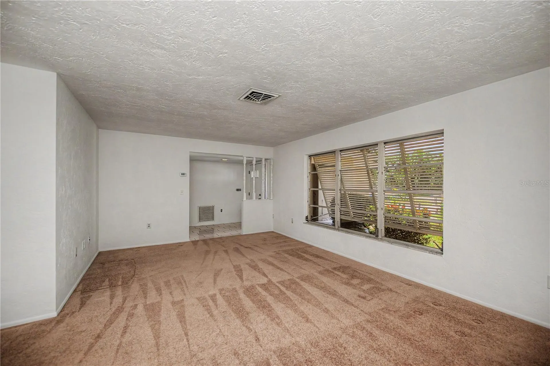1009 Squaw Valley Court Venice FL 34293