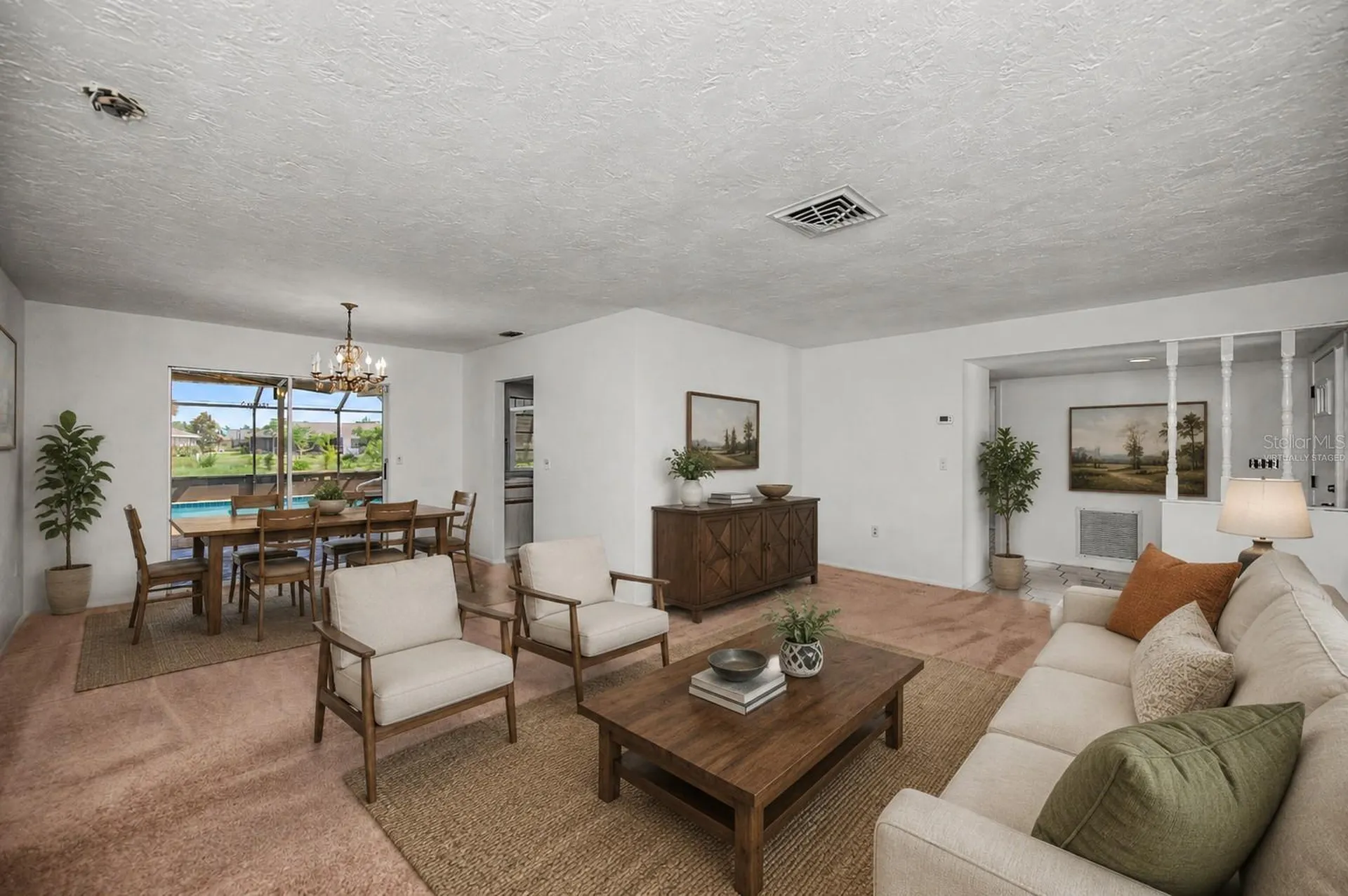 1009 Squaw Valley Court Venice FL 34293