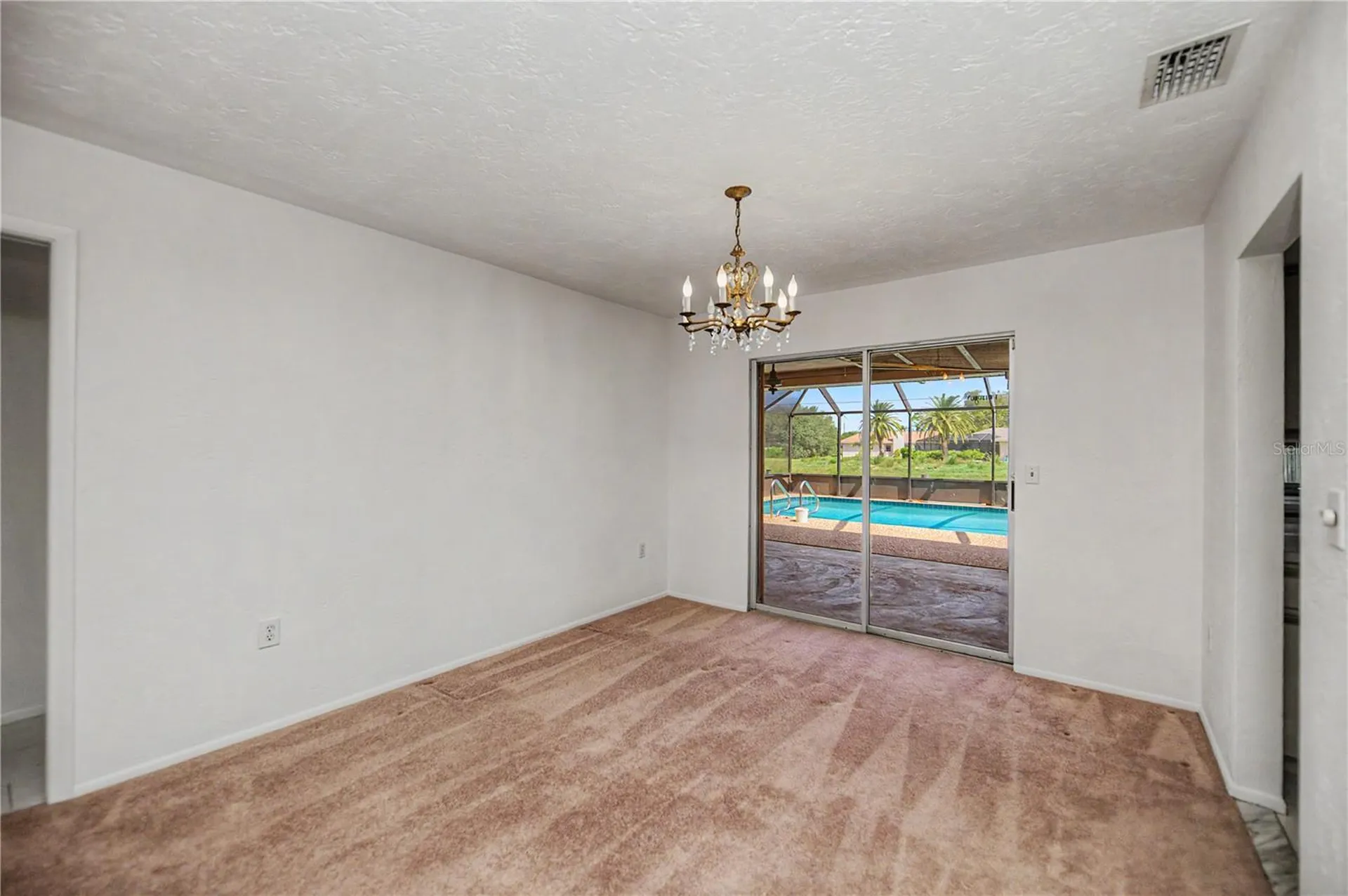 1009 Squaw Valley Court Venice FL 34293