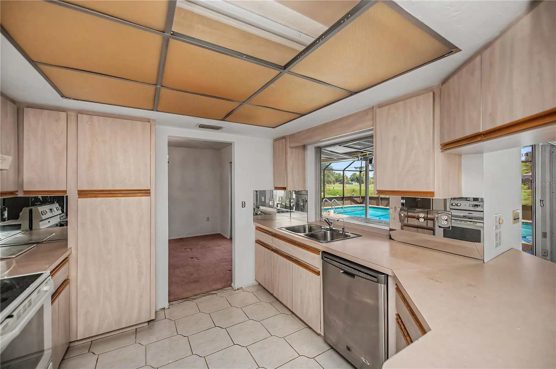 1009 Squaw Valley Court Venice FL 34293