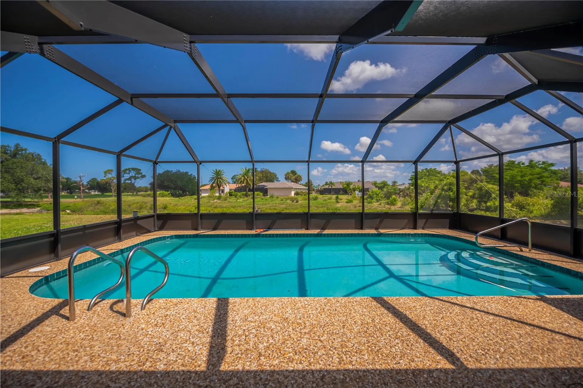 1009 Squaw Valley Court Venice FL 34293