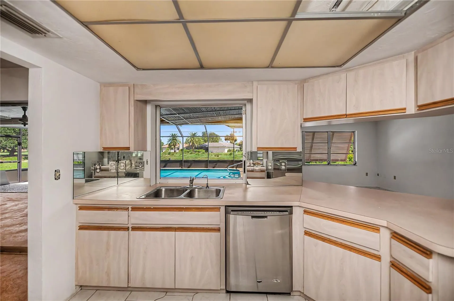 1009 Squaw Valley Court Venice FL 34293