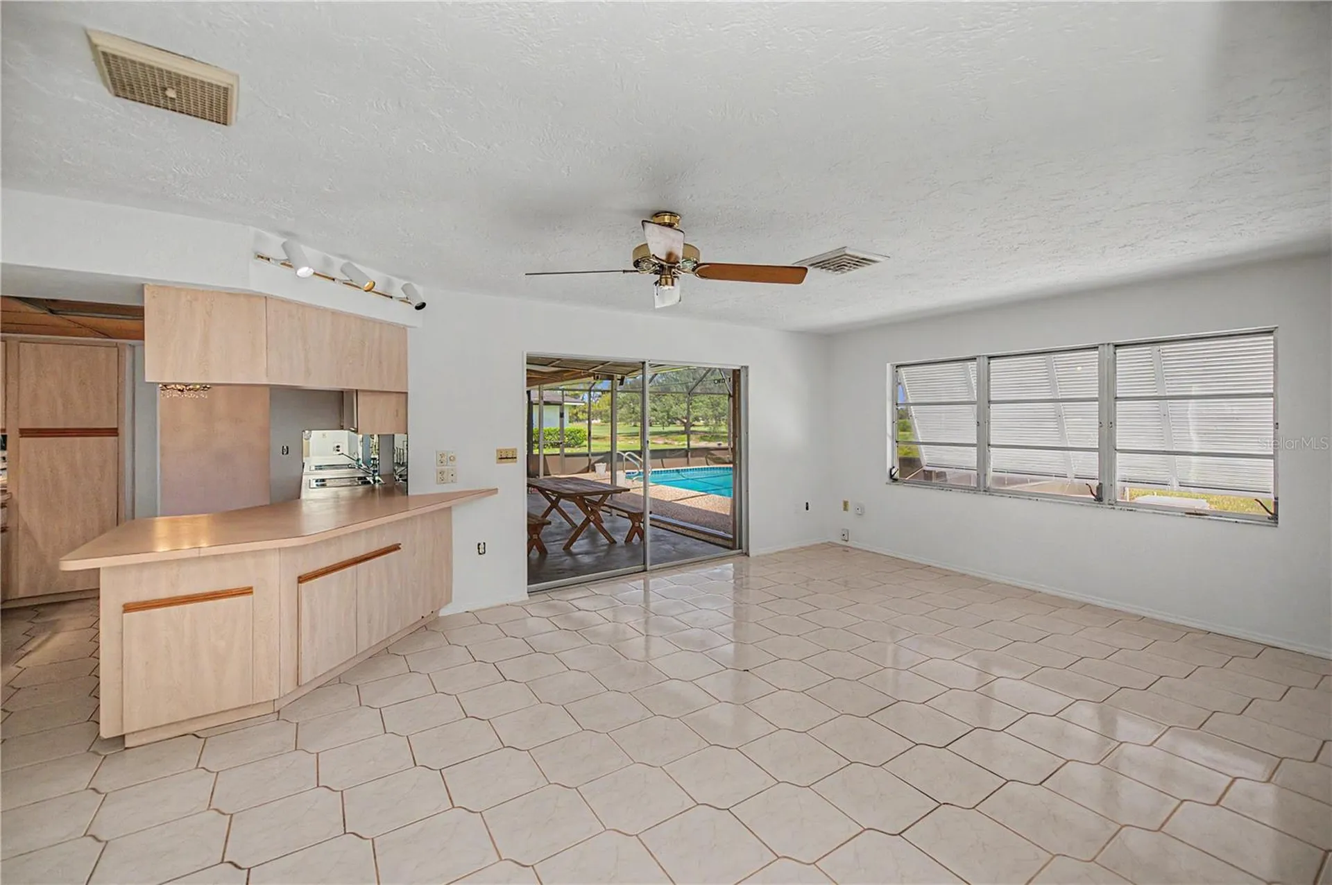1009 Squaw Valley Court Venice FL 34293