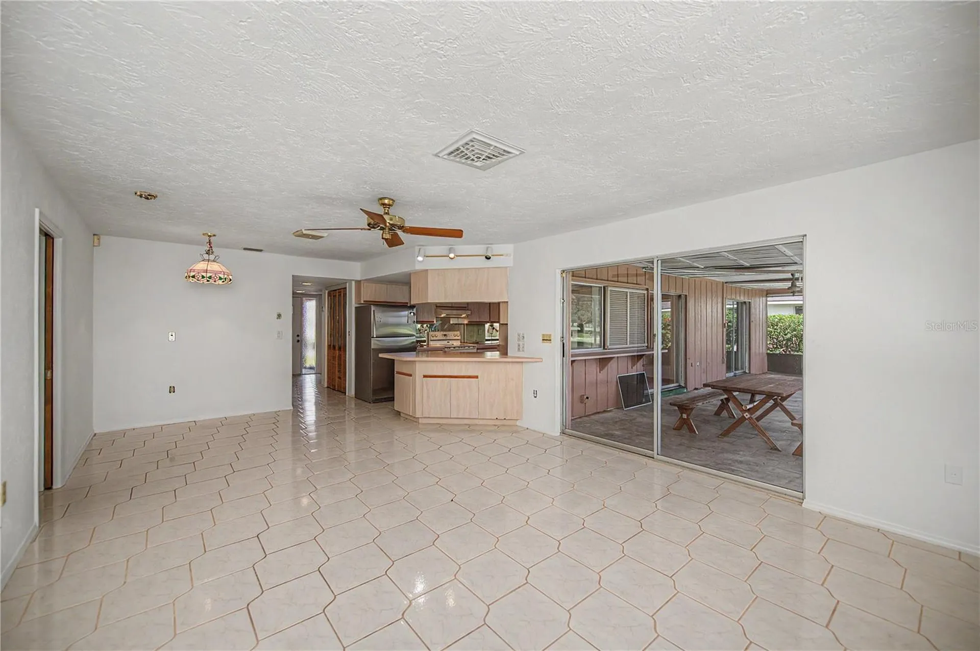 1009 Squaw Valley Court Venice FL 34293