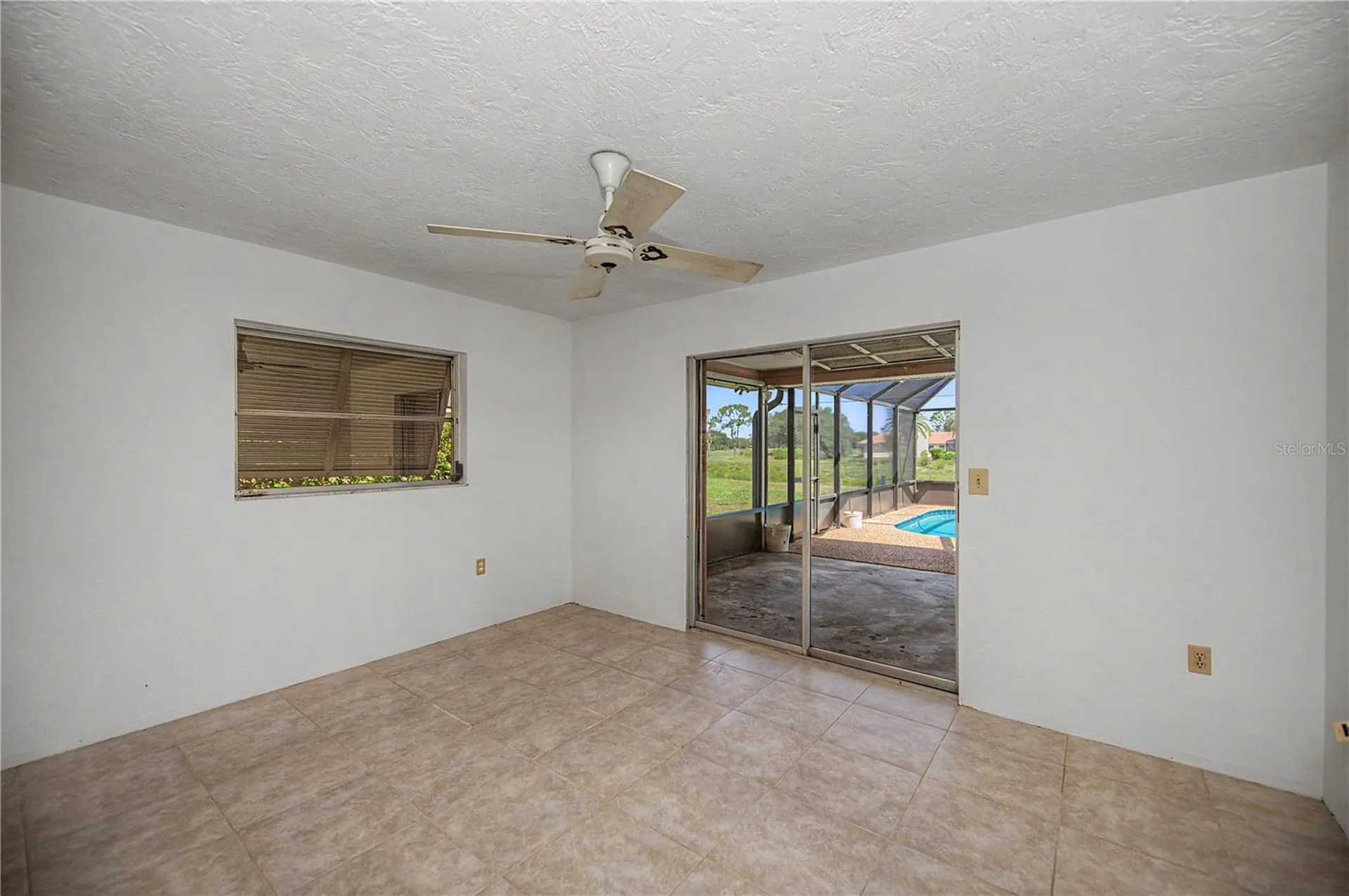 1009 Squaw Valley Court Venice FL 34293