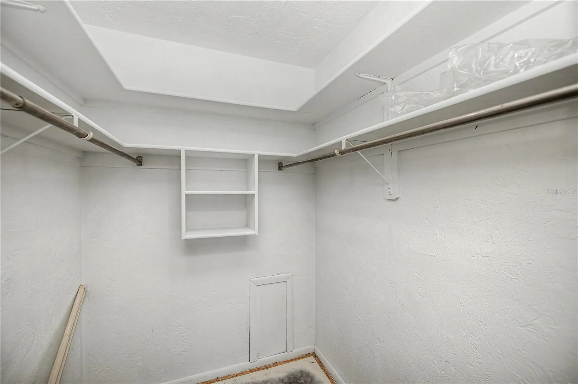 1009 Squaw Valley Court Venice FL 34293