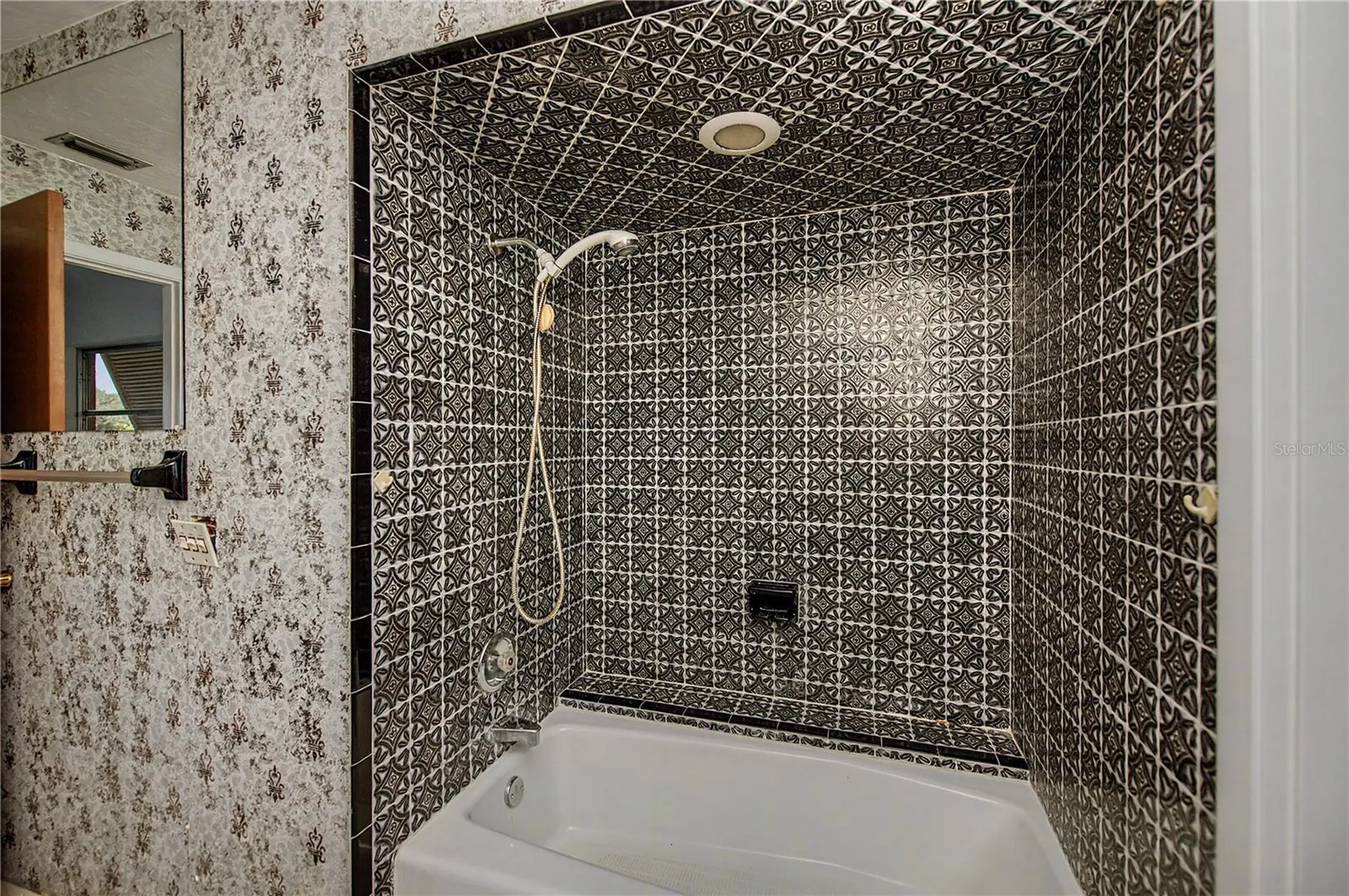 1009 Squaw Valley Court Venice FL 34293