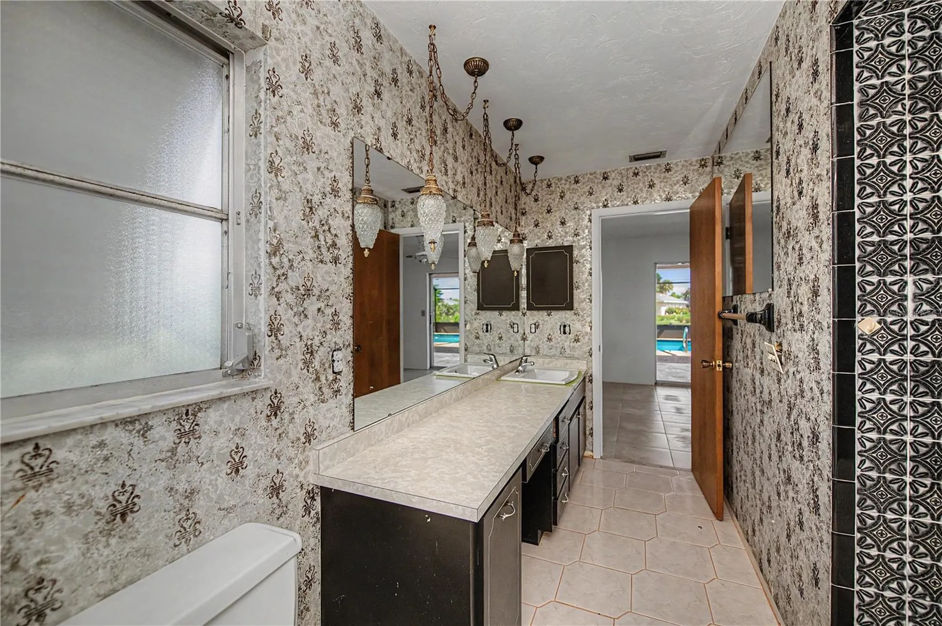 1009 Squaw Valley Court Venice FL 34293