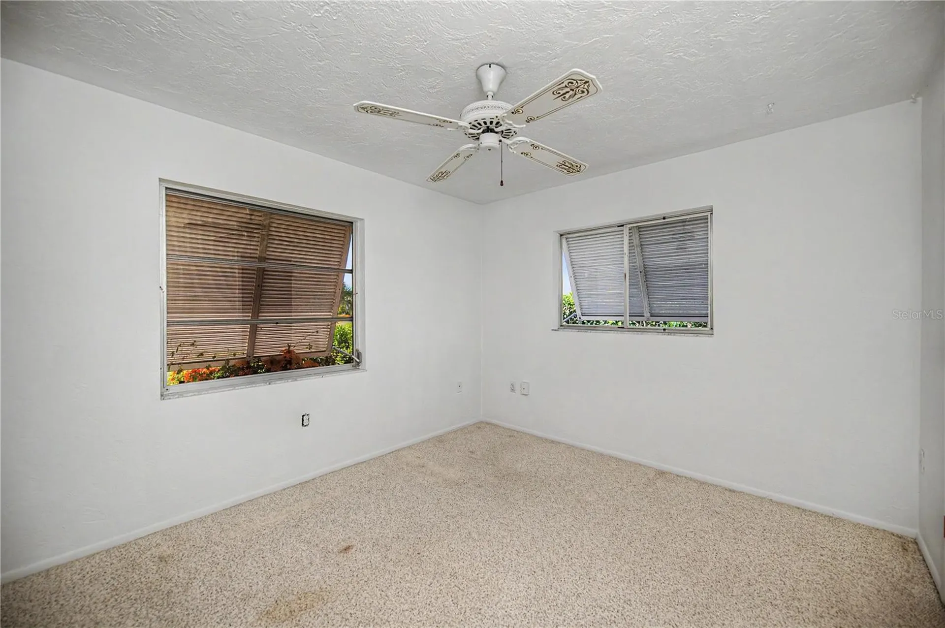 1009 Squaw Valley Court Venice FL 34293