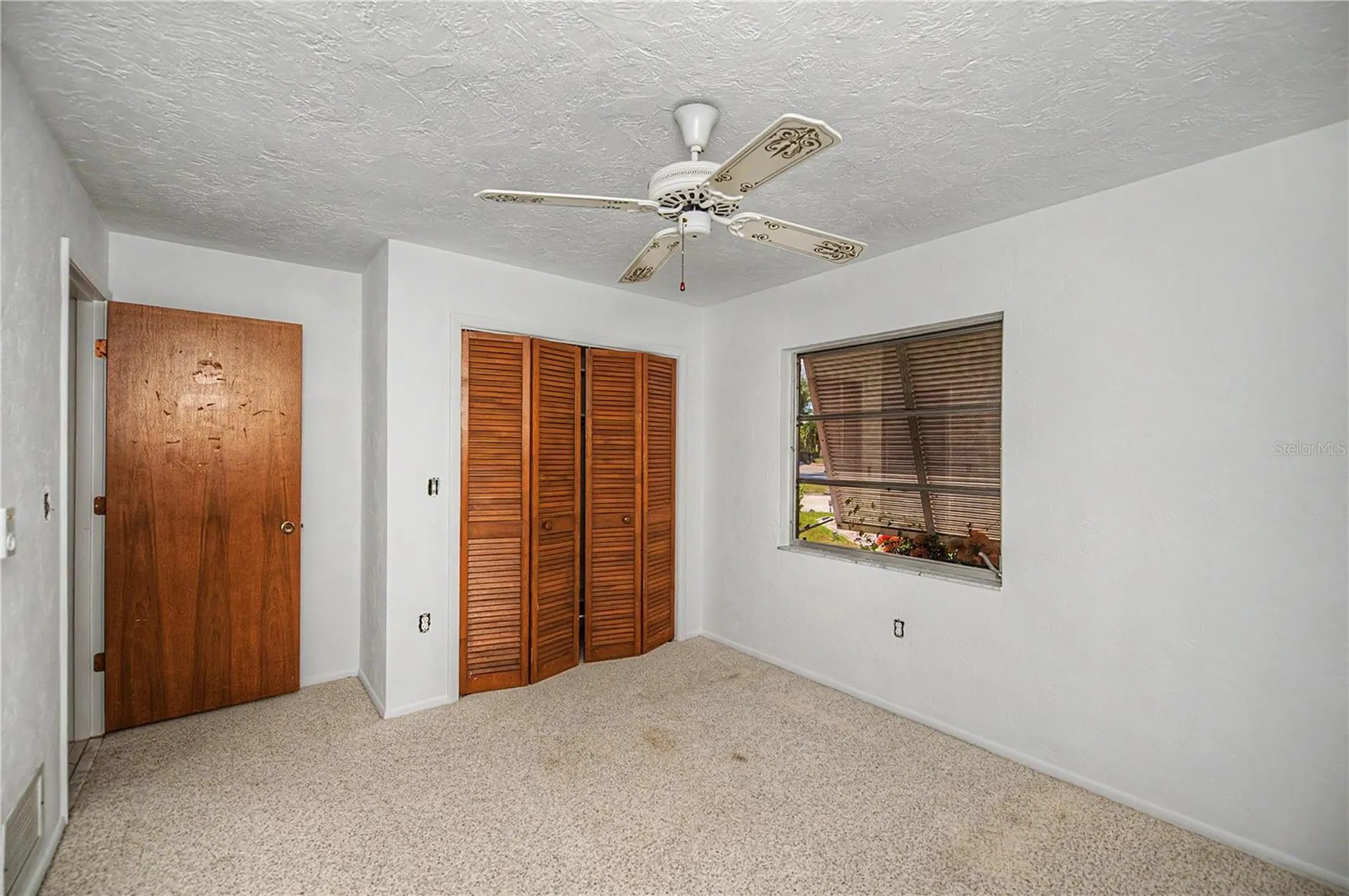 1009 Squaw Valley Court Venice FL 34293