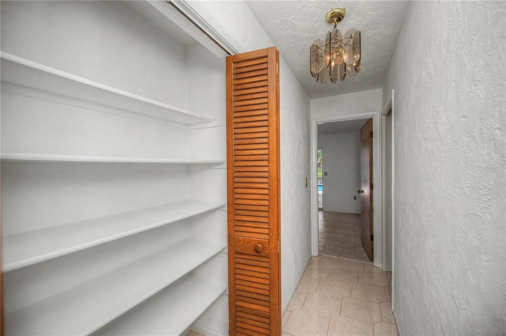1009 Squaw Valley Court Venice FL 34293