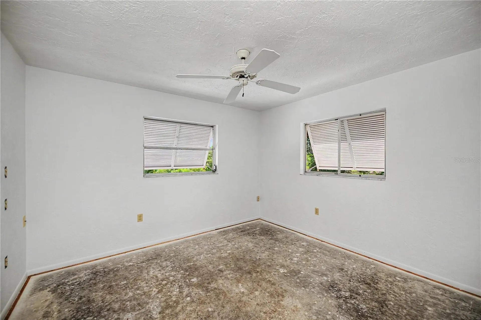 1009 Squaw Valley Court Venice FL 34293