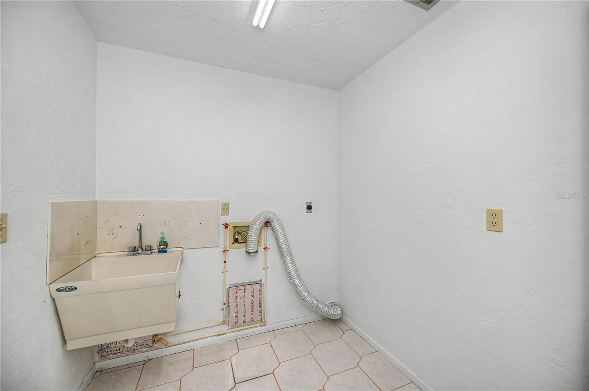 1009 Squaw Valley Court Venice FL 34293