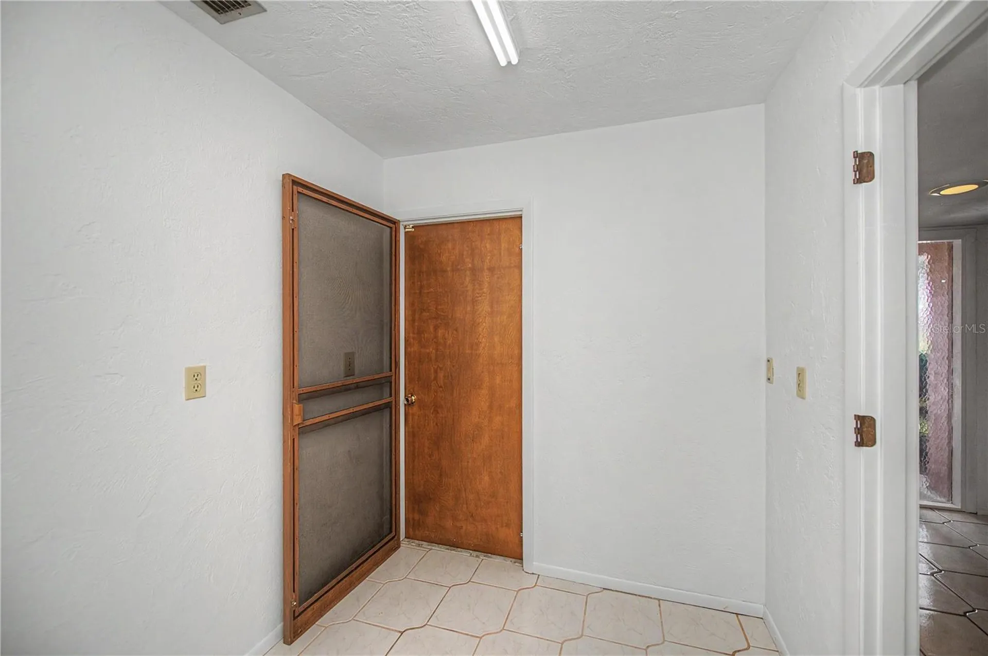 1009 Squaw Valley Court Venice FL 34293