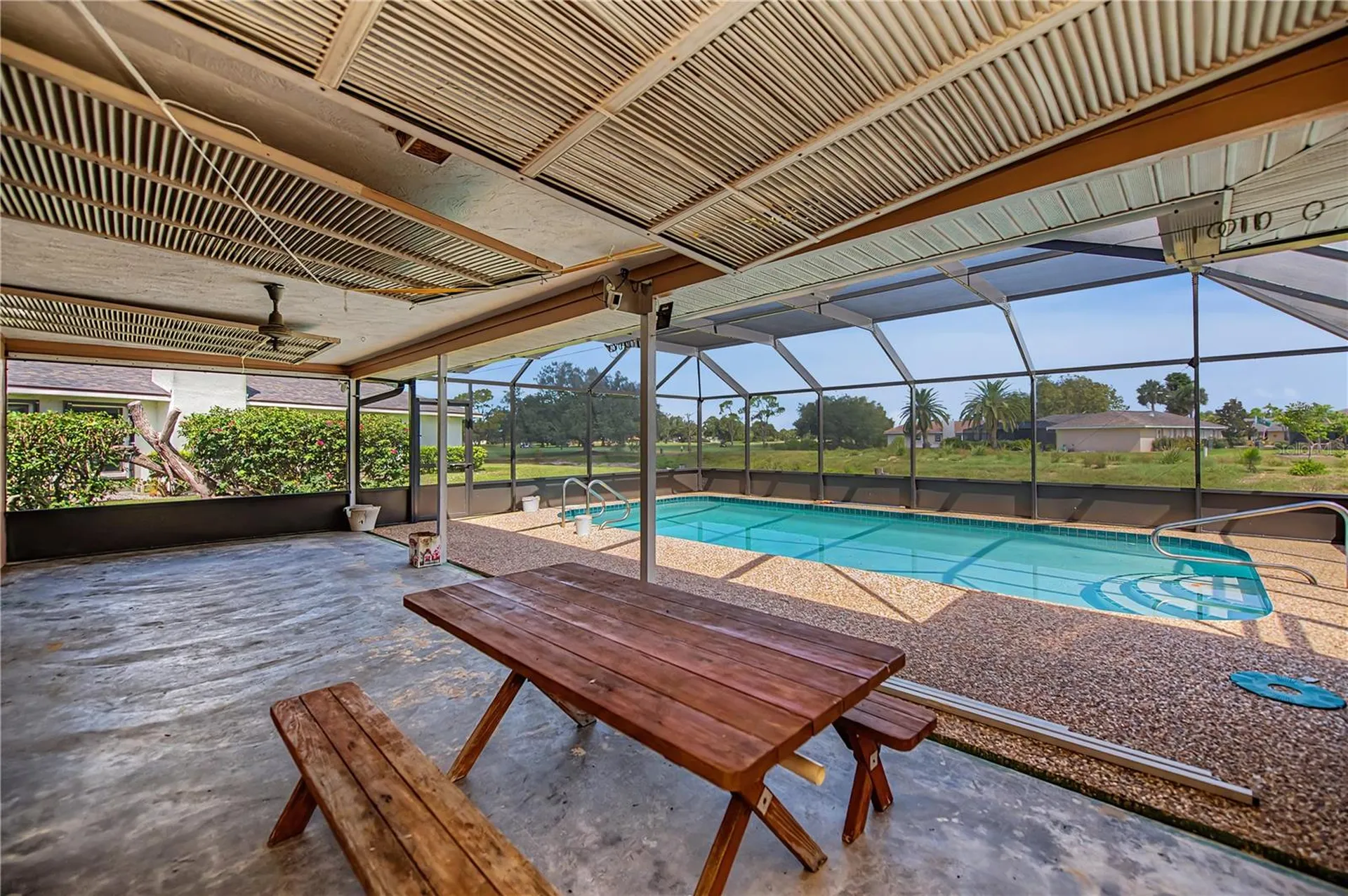 1009 Squaw Valley Court Venice FL 34293