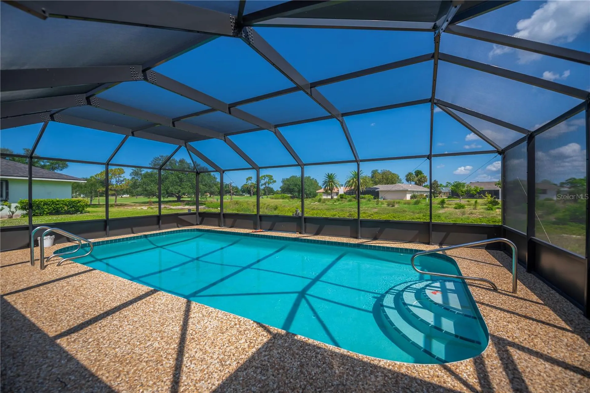 1009 Squaw Valley Court Venice FL 34293