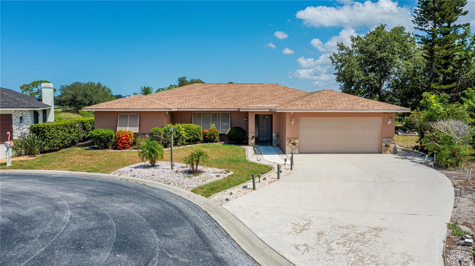 1009 Squaw Valley Court Venice FL 34293
