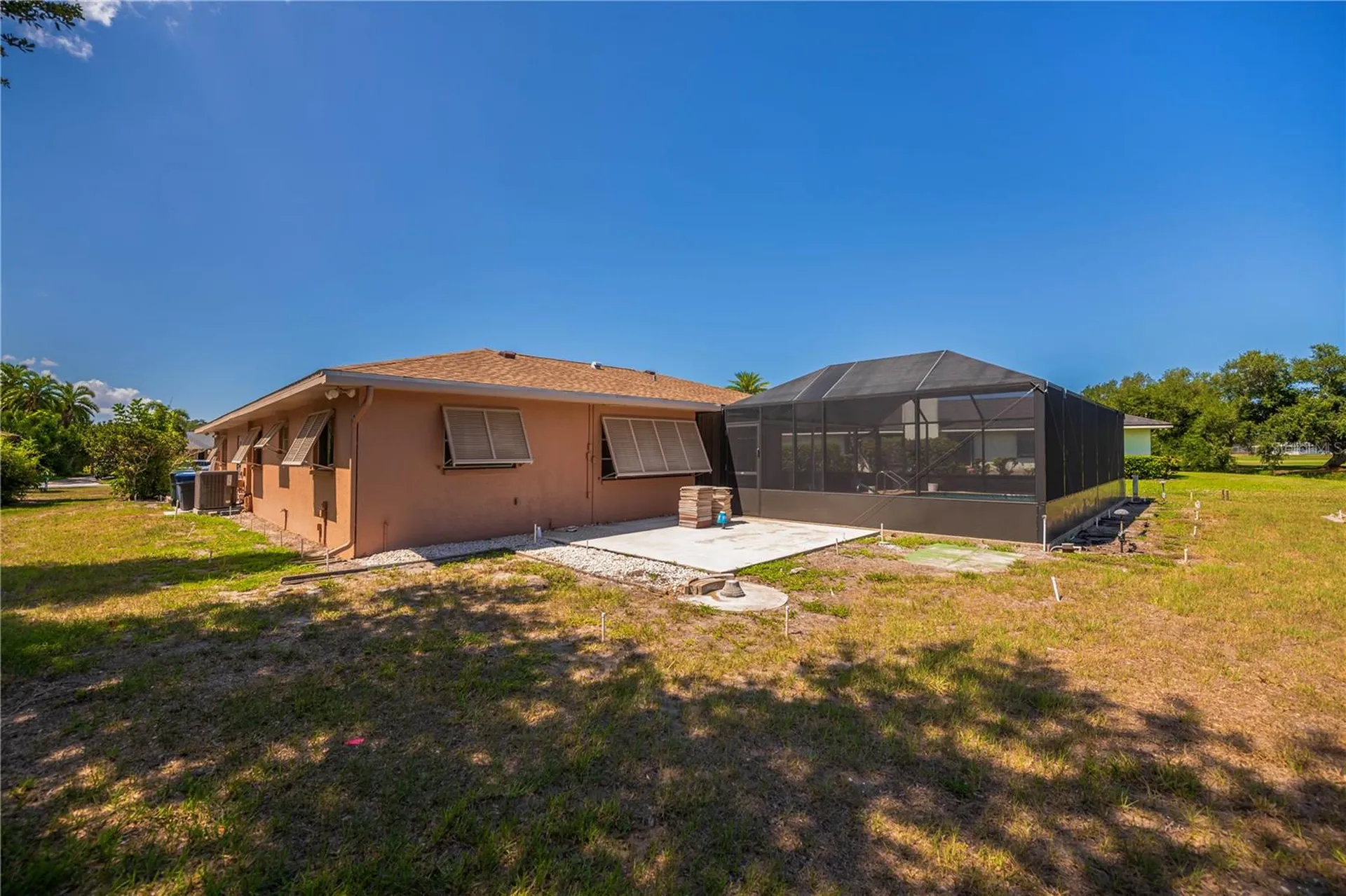 1009 Squaw Valley Court Venice FL 34293