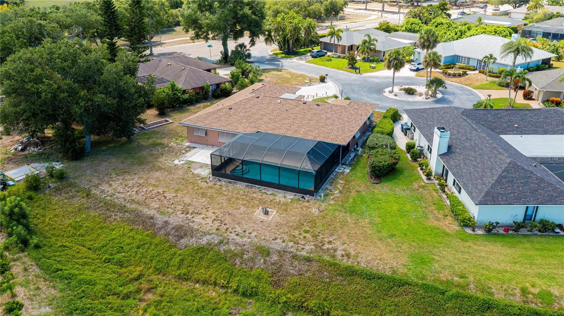 1009 Squaw Valley Court Venice FL 34293